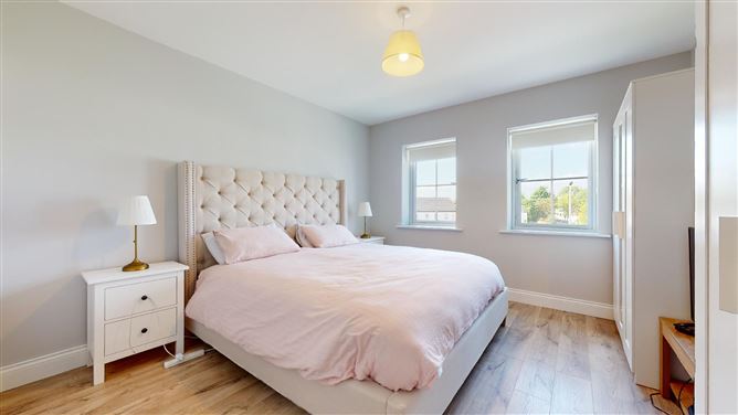 138 Carrabeag, Newport Road, Castlebar, Co. Mayo
