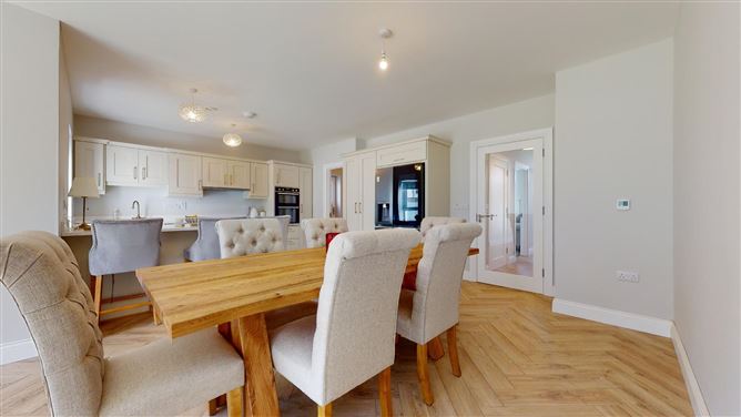 138 Carrabeag, Newport Road, Castlebar, Co. Mayo