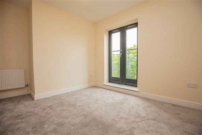 17 Parker House, The Coast, Baldoyle, Dublin 13