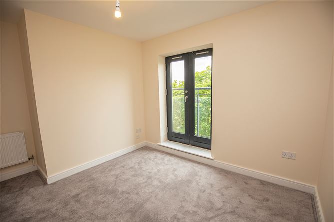 17 Parker House, The Coast, Baldoyle, Dublin 13