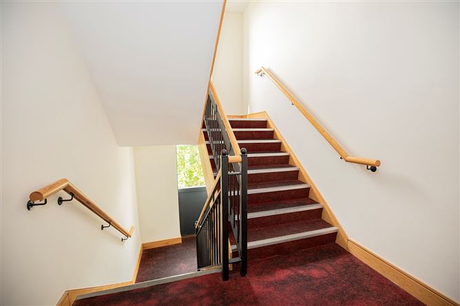 17 Parker House, The Coast, Baldoyle, Dublin 13