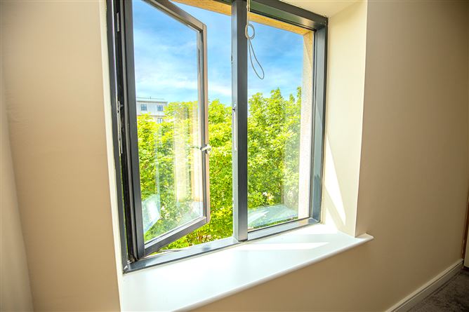 17 Parker House, The Coast, Baldoyle, Dublin 13