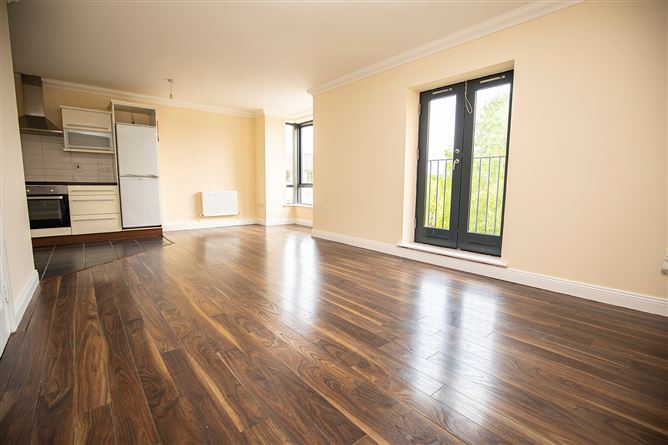 17 Parker House, The Coast, Baldoyle, Dublin 13