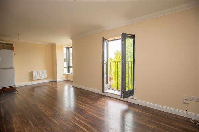 17 Parker House, The Coast, Baldoyle, Dublin 13