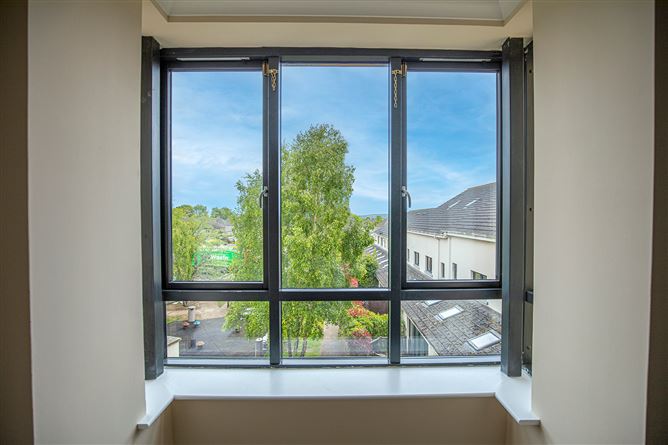 17 Parker House, The Coast, Baldoyle, Dublin 13