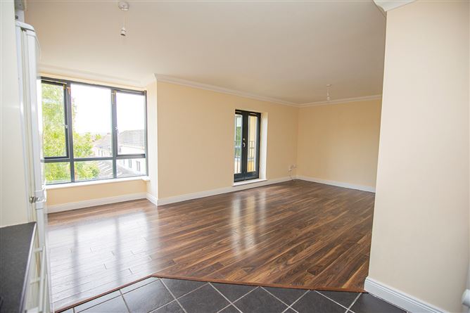 17 Parker House, The Coast, Baldoyle, Dublin 13