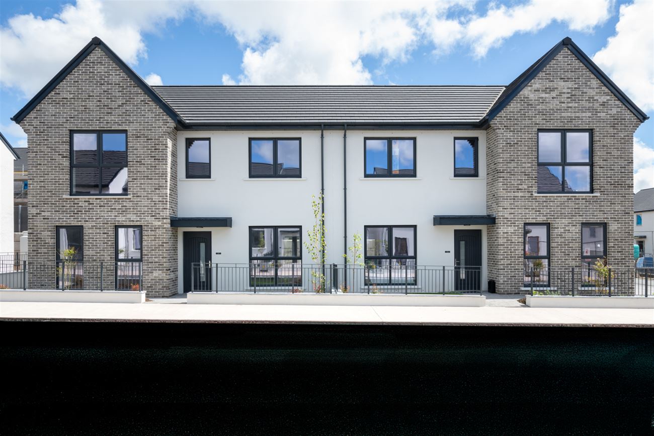 Lakeview, Castleredmond, Midleton, Co. Cork