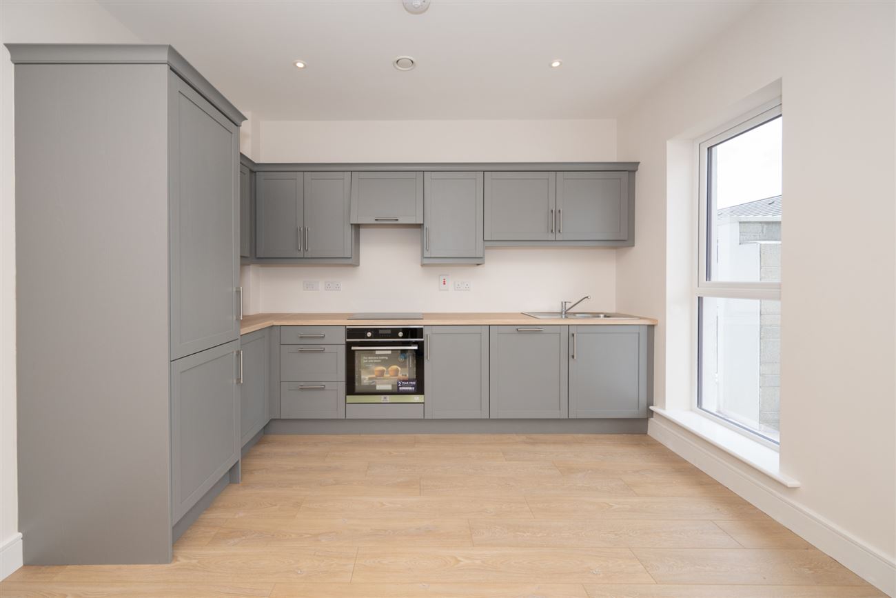 Lakeview, Castleredmond, Midleton, Co. Cork