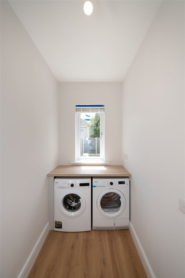 Lakeview, Castleredmond, Midleton, Co. Cork