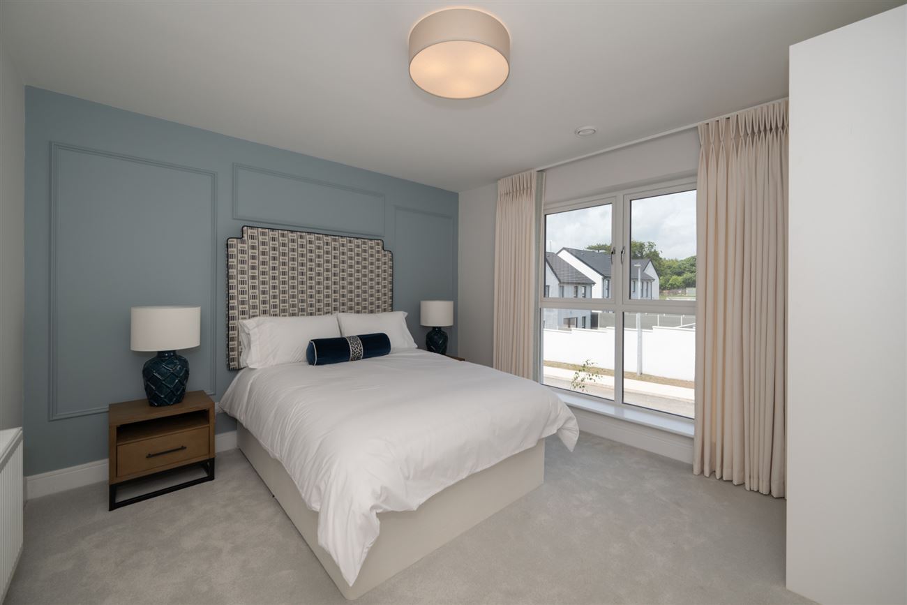 Lakeview, Castleredmond, Midleton, Co. Cork