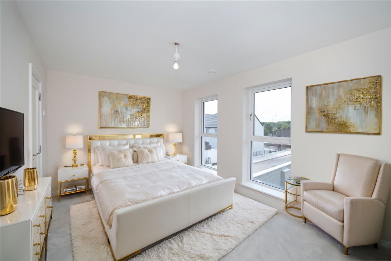 Lakeview, Castleredmond, Midleton, Co. Cork