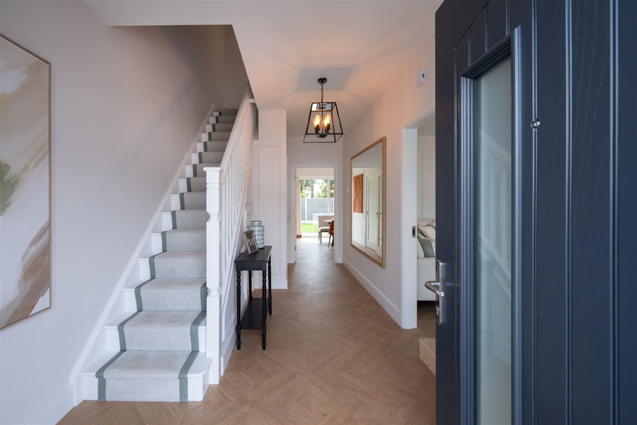 Lakeview, Castleredmond, Midleton, Co. Cork