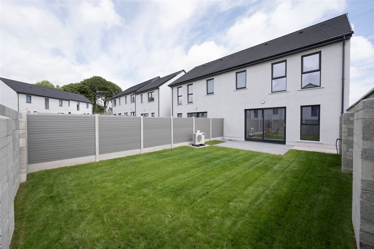 Lakeview, Castleredmond, Midleton, Co. Cork