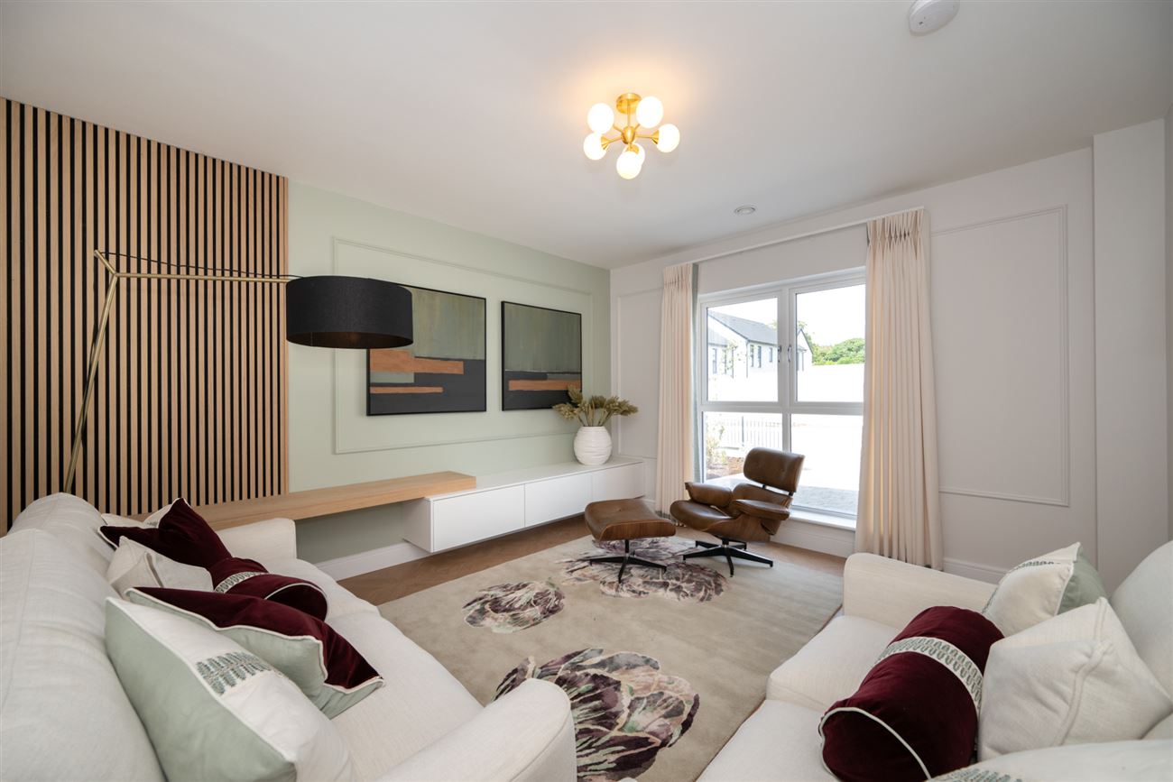 Lakeview, Castleredmond, Midleton, Co. Cork