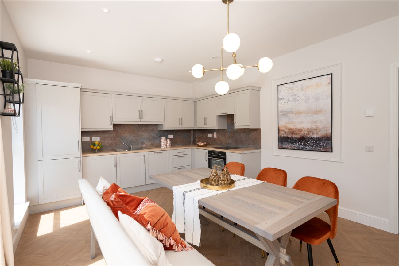 Lakeview, Castleredmond, Midleton, Co. Cork
