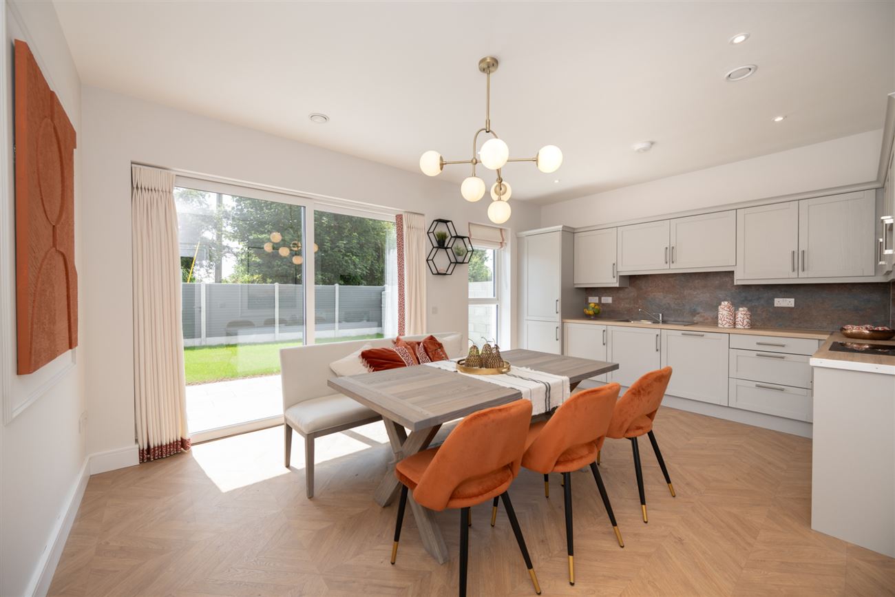 Lakeview, Castleredmond, Midleton, Co. Cork