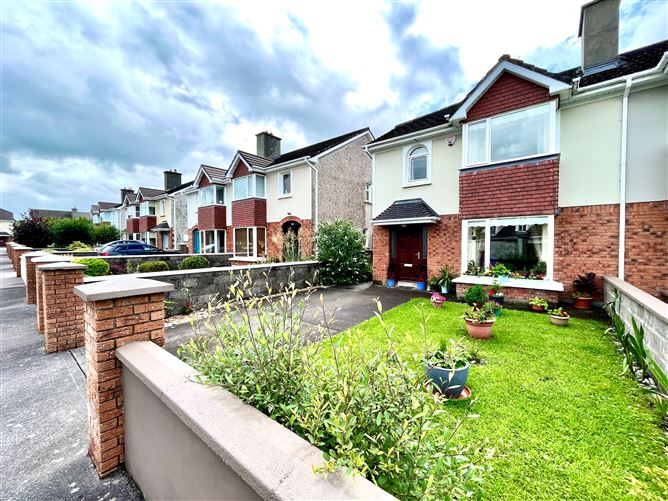 29 Meanus Heights, Castlemaine, Kerry Gary O’Driscoll & Co. Ltd