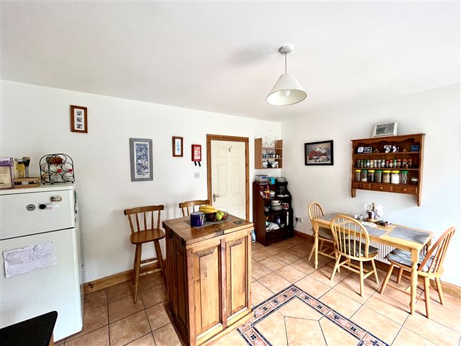 29 Meanus Heights, Castlemaine, Kerry