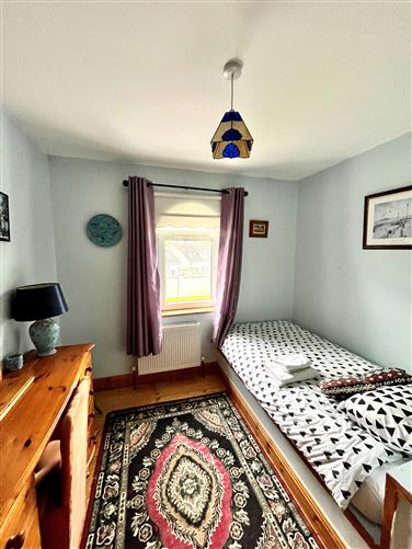 29 Meanus Heights, Castlemaine, Kerry