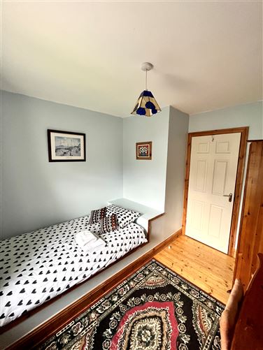 29 Meanus Heights, Castlemaine, Kerry