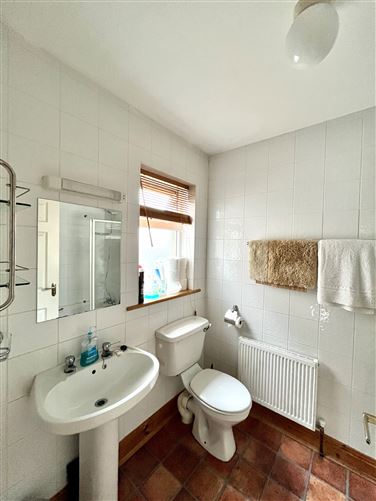 29 Meanus Heights, Castlemaine, Kerry