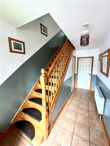 29 Meanus Heights, Castlemaine, Kerry