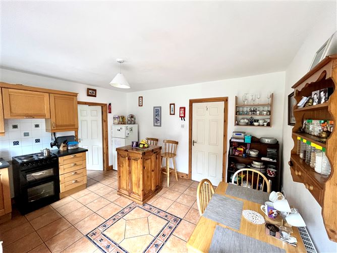 29 Meanus Heights, Castlemaine, Kerry