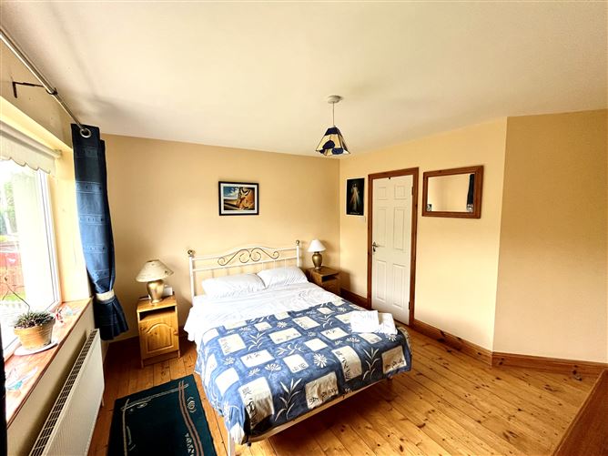 29 Meanus Heights, Castlemaine, Kerry