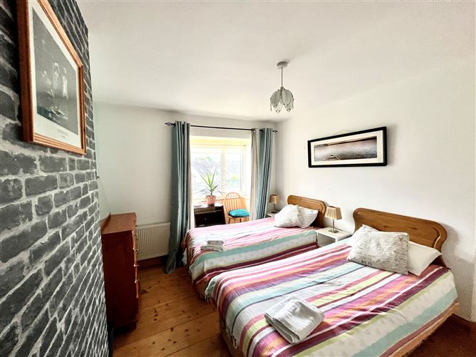 29 Meanus Heights, Castlemaine, Kerry