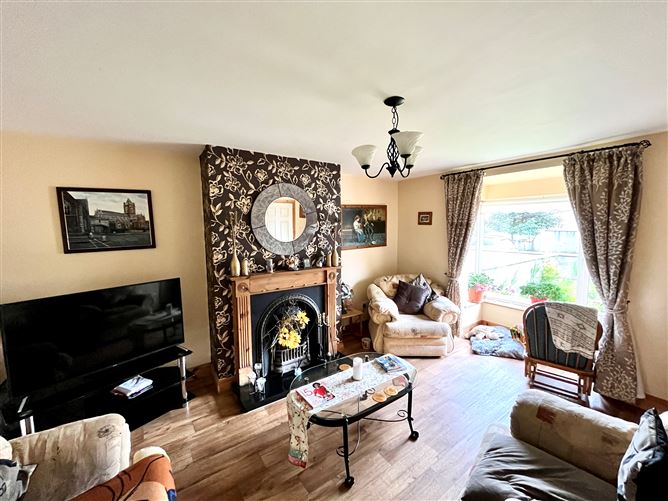 29 Meanus Heights, Castlemaine, Kerry