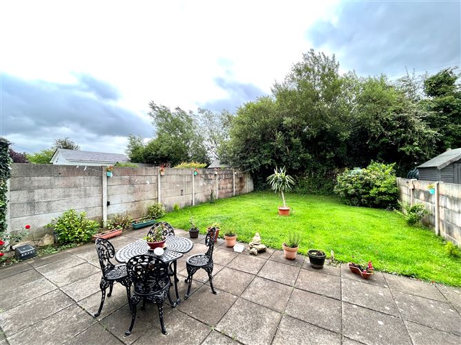 29 Meanus Heights, Castlemaine, Kerry