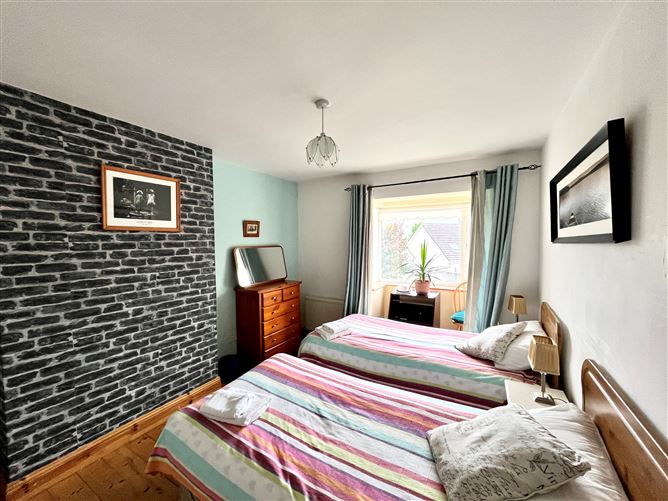 29 Meanus Heights, Castlemaine, Kerry