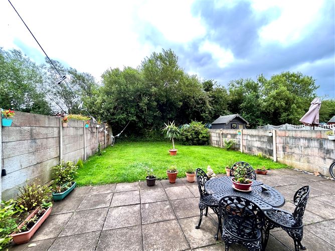 29 Meanus Heights, Castlemaine, Kerry