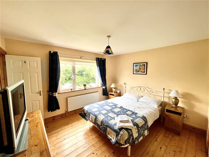 29 Meanus Heights, Castlemaine, Kerry