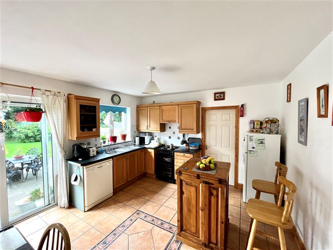 29 Meanus Heights, Castlemaine, Kerry