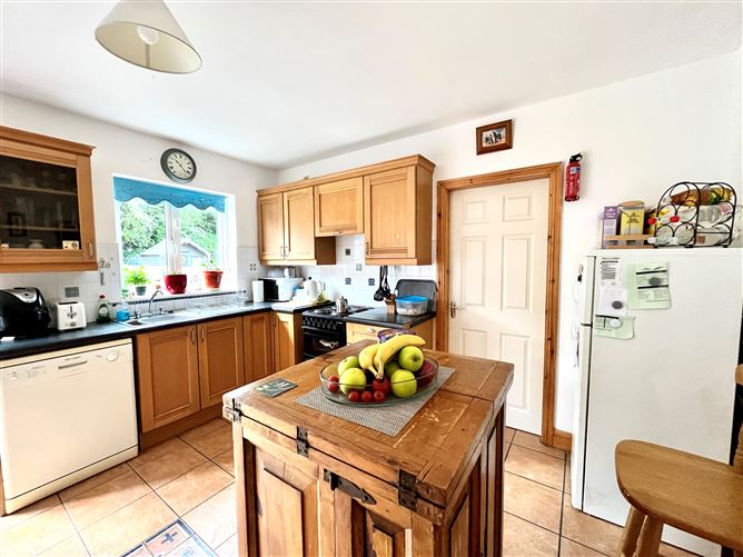 29 Meanus Heights, Castlemaine, Kerry