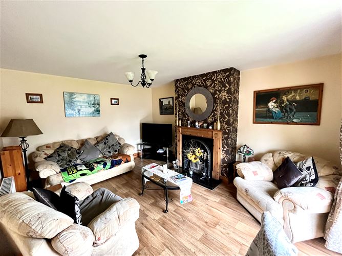 29 Meanus Heights, Castlemaine, Kerry