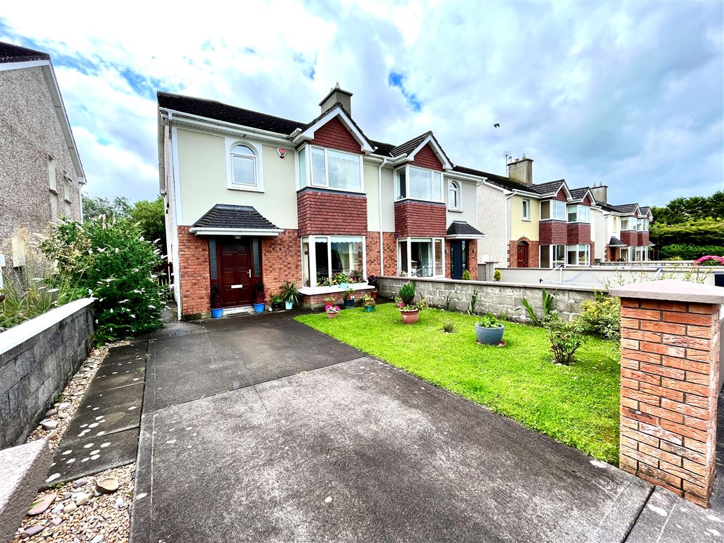 29 Meanus Heights, Castlemaine, Kerry Gary O’Driscoll & Co. Ltd