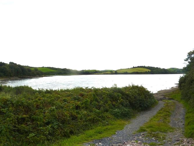 Rosduane, Kilmeena, Westport, Co. Mayo