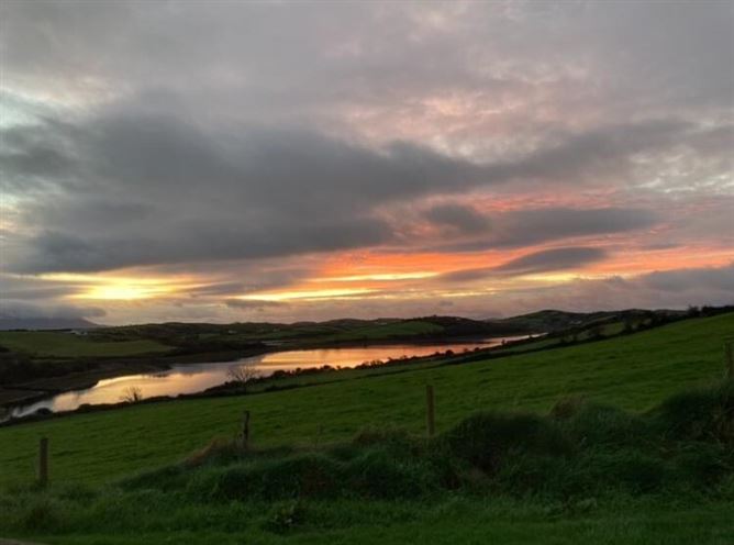 Rosduane, Kilmeena, Westport, Co. Mayo