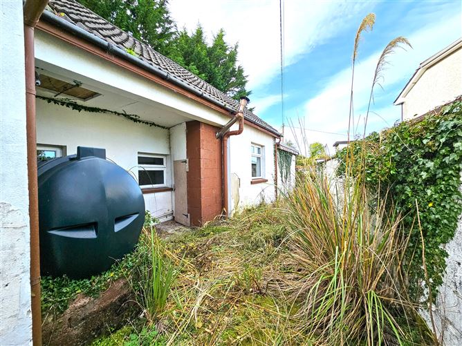 Rinshinna , Castlebar, Mayo