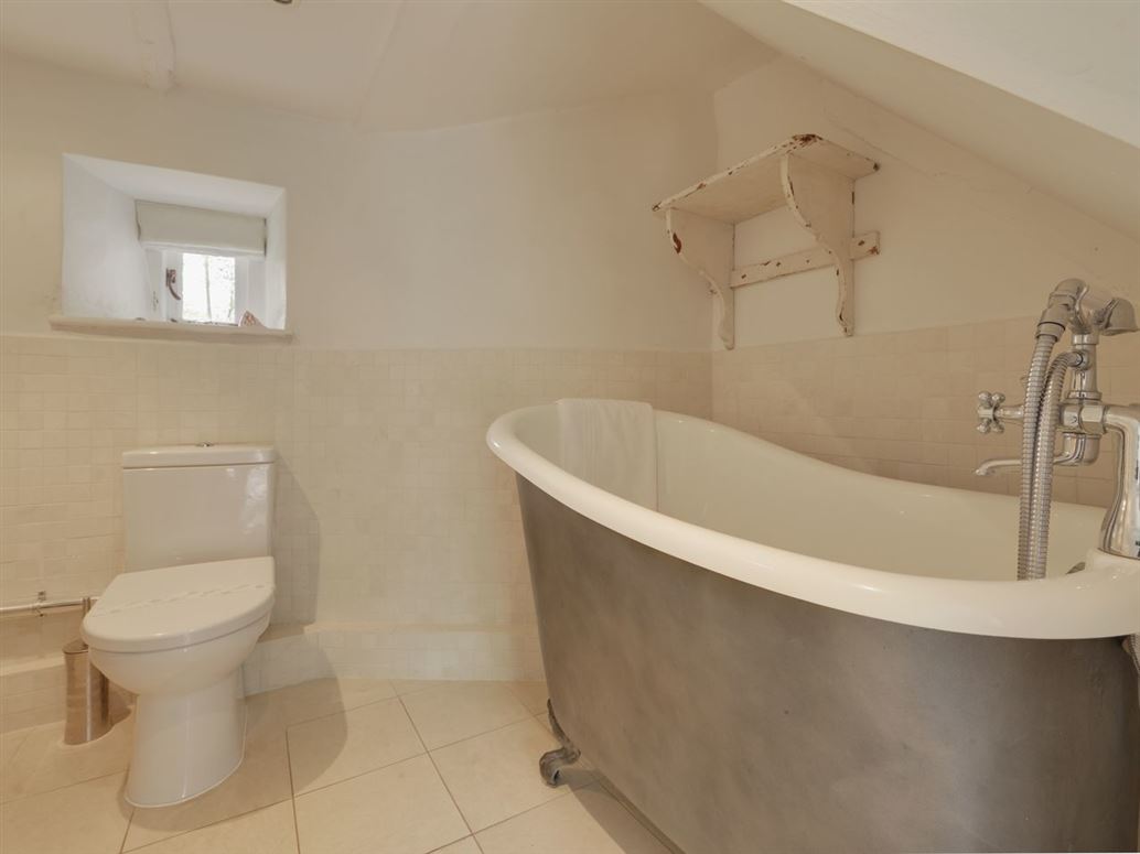 Cullaford Cottage,Scorriton, Devon, United Kingdom