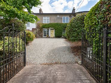 Image for Coolim, Castle Road, Blackrock, Cork