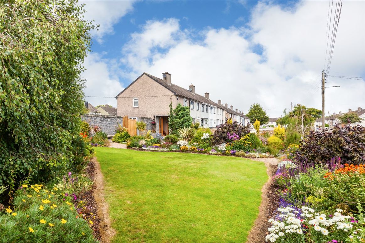 1 Casement Green, Finglas, Dublin 11