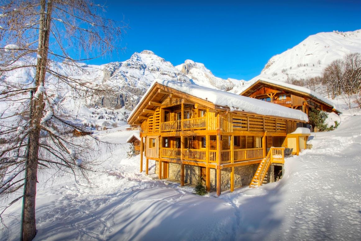 Mountain Adventure,Le Grand-Bornand,Auvergne-Rhône-Alpes,France