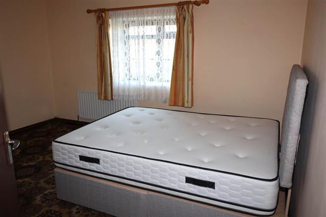 Ballagh, Errill, Portlaoise, Laois