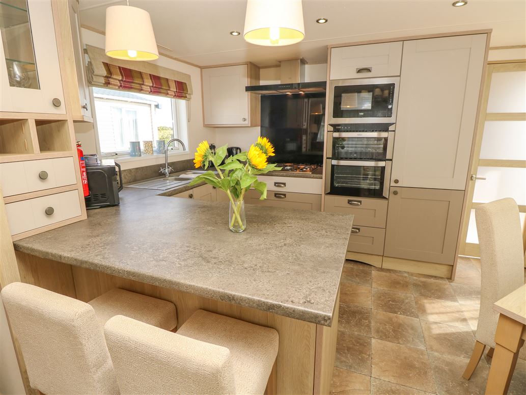 The Boathouse,East Wittering, West Sussex, United Kingdom
