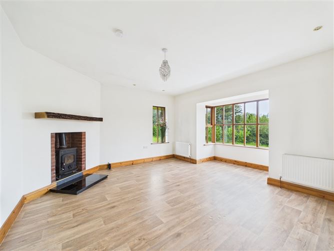 3 Tobarin, Boolasallagh, Firies, Killarney, Co. Kerry