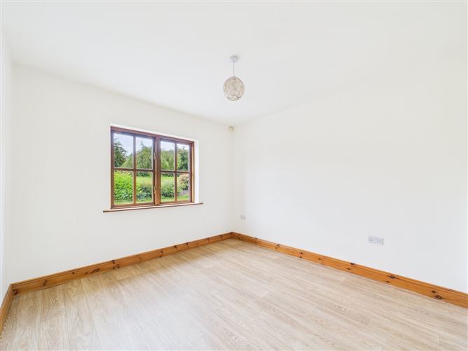 3 Tobarin, Boolasallagh, Firies, Killarney, Co. Kerry