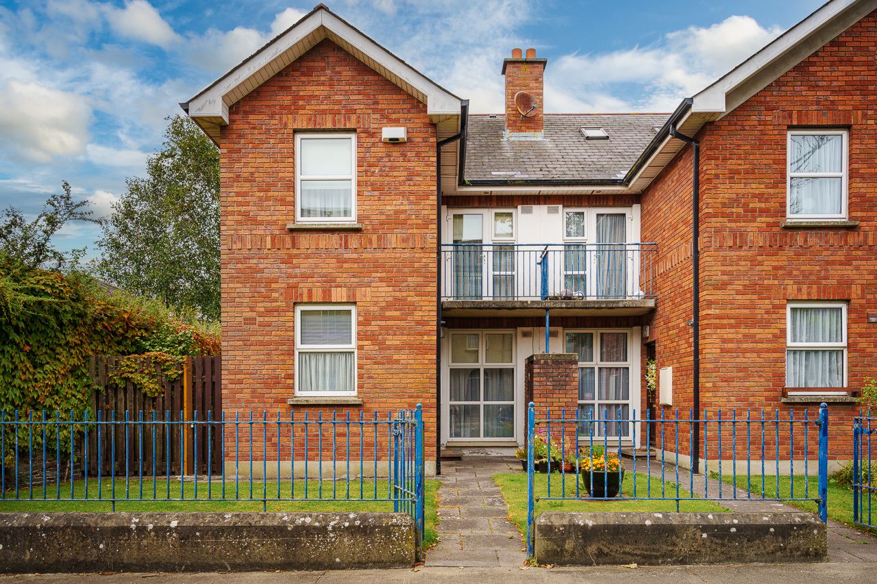 16 Windmill Court, Seatown, Dundalk, Co. Louth